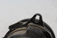 Headlight insert reflector holder BMW R 1150 R Rockster R28 0308 03-05