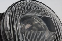 Headlight insert reflector holder BMW R 1150 R Rockster R28 0308 03-05