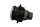 Headlight insert reflector holder BMW R 1150 R Rockster R28 0308 03-05