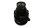 Headlight insert reflector holder BMW R 1150 R Rockster R28 0308 03-05
