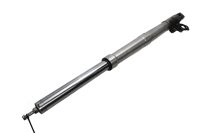 Axe de fourche gauche, fourche avant, télescope gauche BMW R 1200 GS K25 0307 R12 04-07