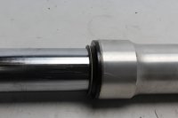 Axe de fourche gauche, fourche avant, télescope gauche BMW R 1200 GS K25 0307 R12 04-07