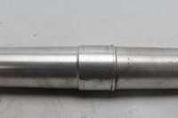 Axe de fourche gauche, fourche avant, télescope gauche BMW R 1200 GS K25 0307 R12 04-07