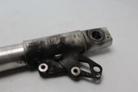 Axe de fourche gauche, fourche avant, télescope gauche BMW R 1200 GS K25 0307 R12 04-07