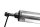 Axe de fourche gauche, fourche avant, télescope gauche BMW R 1200 GS K25 0307 R12 04-07