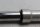 Axe de fourche gauche, fourche avant, télescope gauche BMW R 1200 GS K25 0307 R12 04-07