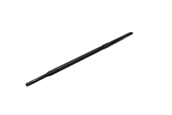 Clutch pushrod, cardan shaft drive BMW R 1150 R Rockster R28 0308 03-05