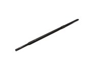 Clutch pushrod, cardan shaft drive BMW R 1150 R Rockster R28 0308 03-05