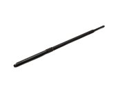 Clutch pushrod, cardan shaft drive BMW R 1150 R Rockster R28 0308 03-05