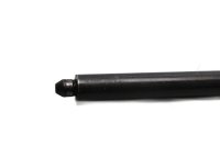 Clutch pushrod, cardan shaft drive BMW R 1150 R Rockster R28 0308 03-05
