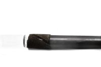 Clutch pushrod, cardan shaft drive BMW R 1150 R Rockster R28 0308 03-05