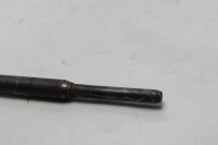 Clutch pushrod, cardan shaft drive BMW R 1150 R Rockster R28 0308 03-05