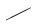 Clutch pushrod, cardan shaft drive BMW R 1150 R Rockster R28 0308 03-05