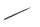 Clutch pushrod, cardan shaft drive BMW R 1150 R Rockster R28 0308 03-05