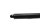 Clutch pushrod, cardan shaft drive BMW R 1150 R Rockster R28 0308 03-05