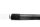 Clutch pushrod, cardan shaft drive BMW R 1150 R Rockster R28 0308 03-05