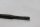 Clutch pushrod, cardan shaft drive BMW R 1150 R Rockster R28 0308 03-05