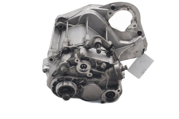 Carter de boîte de vitesses à transmission manuelle 0016265 LAD BMW R 1200 GS K25 0307 R12 04-07