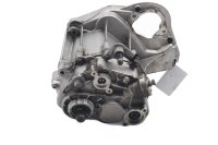Carter de boîte de vitesses à transmission manuelle 0016265 LAD BMW R 1200 GS K25 0307 R12 04-07