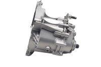 Carter de boîte de vitesses à transmission manuelle 0016265 LAD BMW R 1200 GS K25 0307 R12 04-07