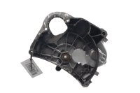 Carter de boîte de vitesses à transmission manuelle 0016265 LAD BMW R 1200 GS K25 0307 R12 04-07