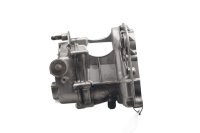 Carter de boîte de vitesses à transmission manuelle 0016265 LAD BMW R 1200 GS K25 0307 R12 04-07