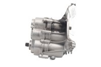 Carter de boîte de vitesses à transmission manuelle 0016265 LAD BMW R 1200 GS K25 0307 R12 04-07