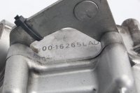 Carter de boîte de vitesses à transmission manuelle 0016265 LAD BMW R 1200 GS K25 0307 R12 04-07