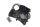 Carter de boîte de vitesses à transmission manuelle 0016265 LAD BMW R 1200 GS K25 0307 R12 04-07