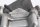 Carter de boîte de vitesses à transmission manuelle 0016265 LAD BMW R 1200 GS K25 0307 R12 04-07
