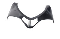 Tuulilasin kiinnike, etukatteen spoileri Suzuki GSF 1200 S Bandit WVA9/S 01-05