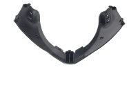Tuulilasin kiinnike, etukatteen spoileri Suzuki GSF 1200 S Bandit WVA9/S 01-05