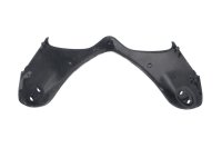 Tuulilasin kiinnike, etukatteen spoileri Suzuki GSF 1200 S Bandit WVA9/S 01-05