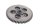 arbre secondaire de la boîte de vitesses, arbre de transmission par engrenages BMW R 1200 GS K25 0307 R12 04-07