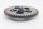 arbre secondaire de la boîte de vitesses, arbre de transmission par engrenages BMW R 1200 GS K25 0307 R12 04-07