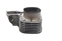 Zylinderlaufbuchse links Kühlrippen 7673573 BMW R 1200 GS K25 0307 R12 04-07