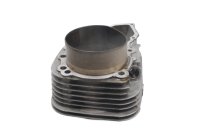 Zylinderlaufbuchse links Kühlrippen 7673573 BMW R 1200 GS K25 0307 R12 04-07