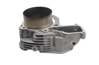 Zylinderlaufbuchse links Kühlrippen 7673573 BMW R 1200 GS K25 0307 R12 04-07