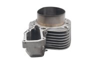Zylinderlaufbuchse links Kühlrippen 7673573 BMW R 1200 GS K25 0307 R12 04-07