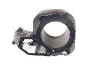 Zylinderlaufbuchse links Kühlrippen 7673573 BMW R 1200 GS K25 0307 R12 04-07