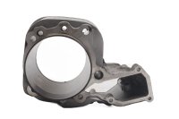 Zylinderlaufbuchse links Kühlrippen 7673573 BMW R 1200 GS K25 0307 R12 04-07
