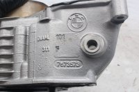 Zylinderlaufbuchse links Kühlrippen 7673573 BMW R 1200 GS K25 0307 R12 04-07