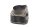 Zylinderlaufbuchse links Kühlrippen 7673573 BMW R 1200 GS K25 0307 R12 04-07