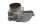 Zylinderlaufbuchse links Kühlrippen 7673573 BMW R 1200 GS K25 0307 R12 04-07