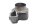 Zylinderlaufbuchse links Kühlrippen 7673573 BMW R 1200 GS K25 0307 R12 04-07