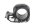 Zylinderlaufbuchse links Kühlrippen 7673573 BMW R 1200 GS K25 0307 R12 04-07