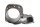 Zylinderlaufbuchse links Kühlrippen 7673573 BMW R 1200 GS K25 0307 R12 04-07
