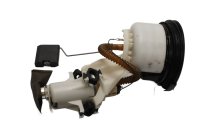 Pompe à carburant, pompe à essence avec jauge BMW R 1200 GS K25 0307 R12 04-07