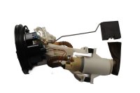 Pompe à carburant, pompe à essence avec jauge BMW R 1200 GS K25 0307 R12 04-07
