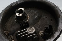Pompe à carburant, pompe à essence avec jauge BMW R 1200 GS K25 0307 R12 04-07